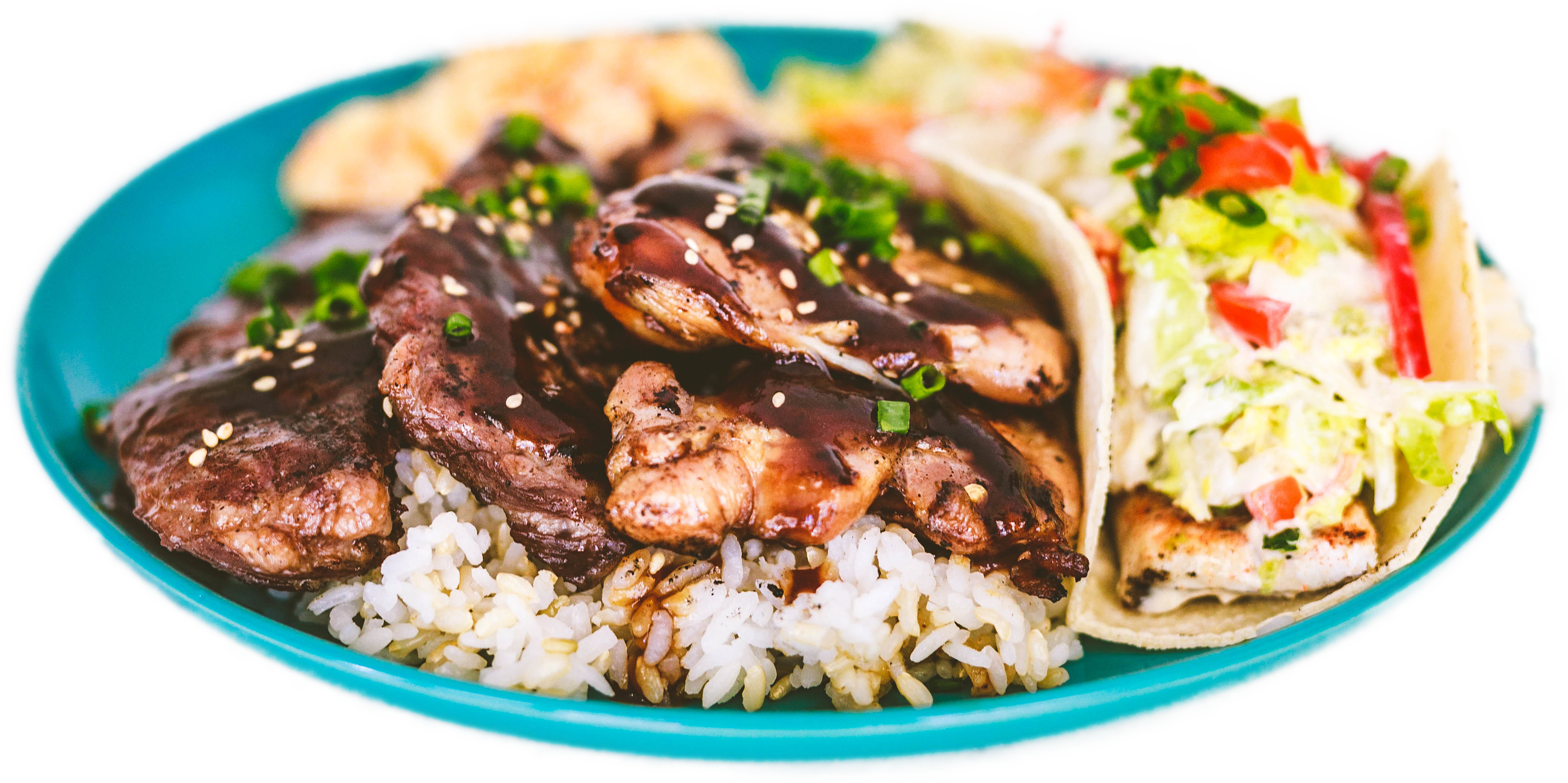 fishtaco-chicken