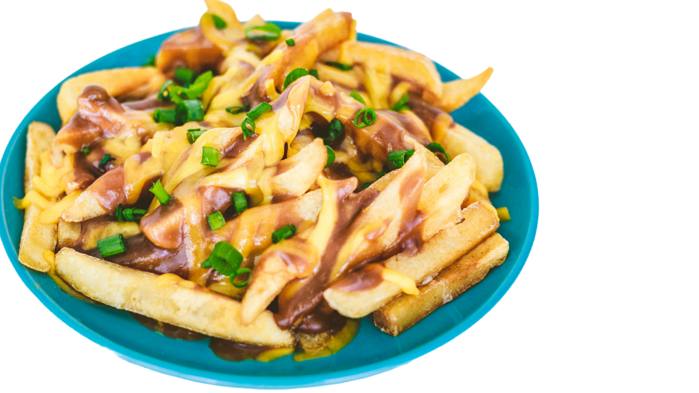Suicide Fries transparent (1)