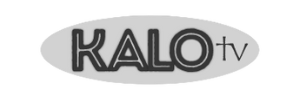 KALOTV