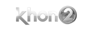 KHON2
